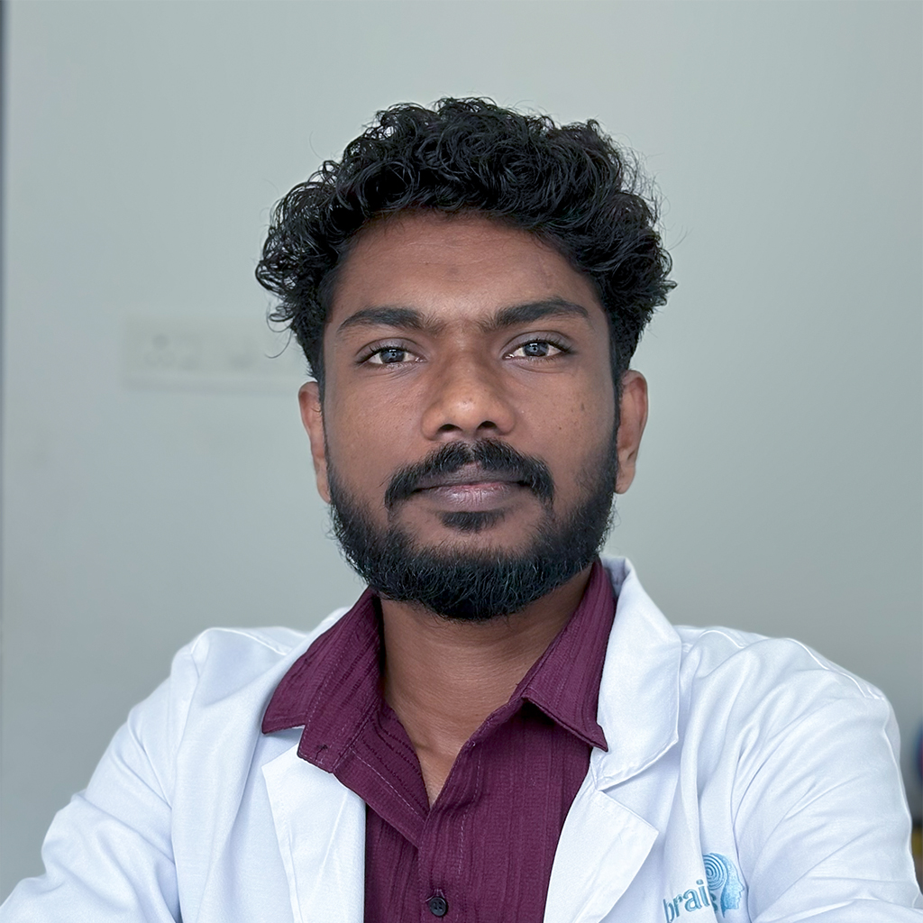 Jobin Joseph