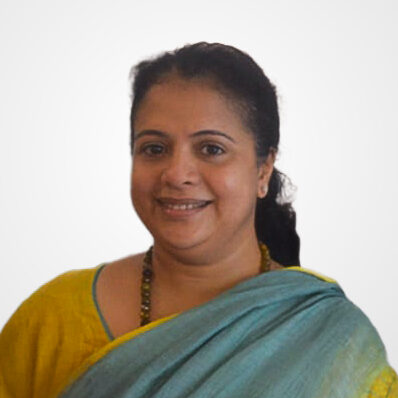 Renu Kurian